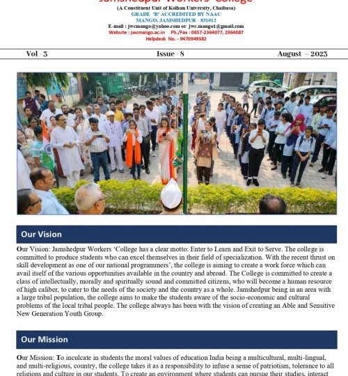 The-enewsletter-august-2023_page-0001-1087x1536