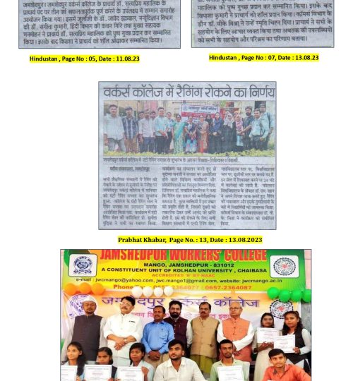 The-enewsletter-august-2023_page-0003