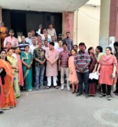 WhatsApp-Image-2021-06-12-at-9.27.22-PM-1-300x225