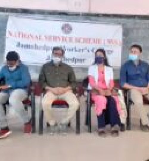 WhatsApp-Image-2021-06-12-at-9.27.24-PM-300x139