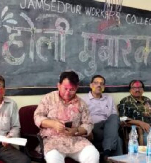 WhatsApp-Image-2021-06-12-at-9.27.25-PM-1-300x225