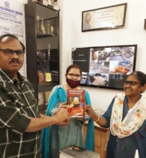 WhatsApp-Image-2021-06-12-at-9.27.25-PM-265x300