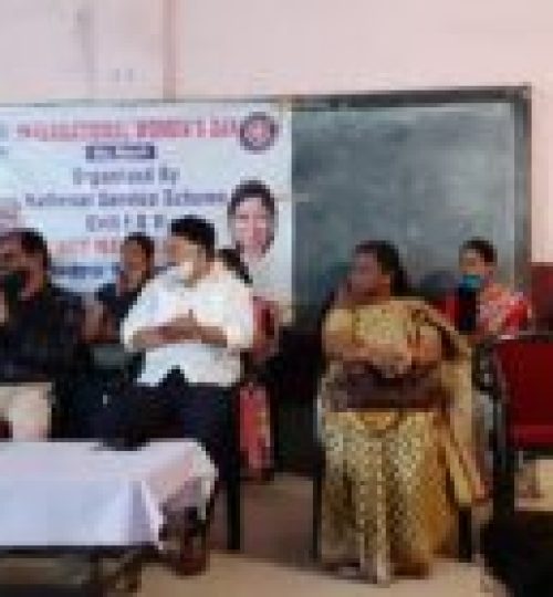 WhatsApp-Image-2021-06-12-at-9.27.26-PM-300x139