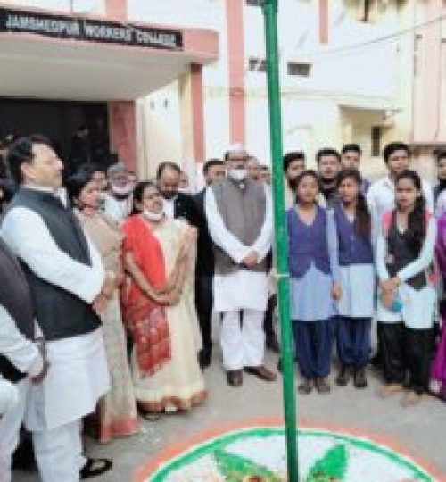 WhatsApp-Image-2021-06-12-at-9.27.27-PM-2-300x225