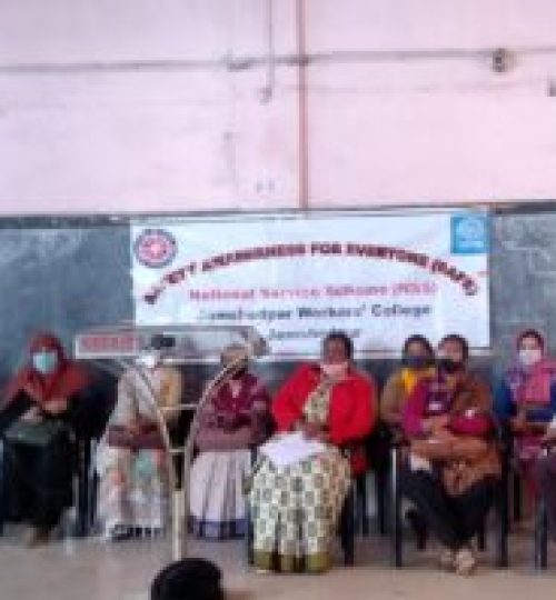 WhatsApp-Image-2021-06-12-at-9.27.28-PM-300x199