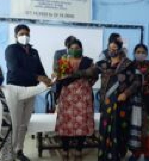 WhatsApp-Image-2021-06-12-at-9.27.29-PM-1-300x135