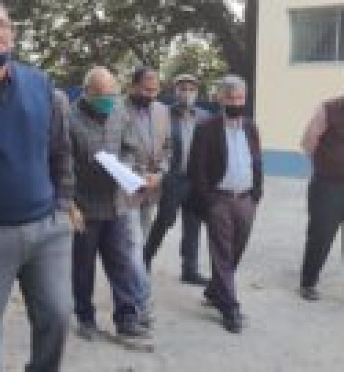 WhatsApp-Image-2021-06-12-at-9.27.29-PM-300x135