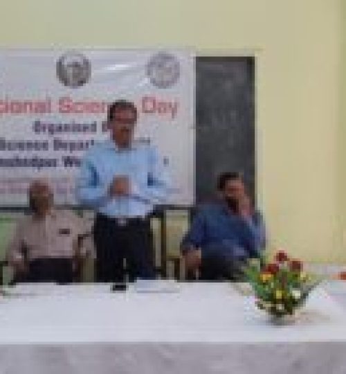 WhatsApp-Image-2021-06-12-at-9.27.34-PM-1-300x139