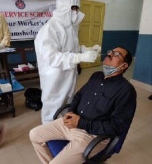 WhatsApp-Image-2021-06-12-at-9.27.34-PM-225x300