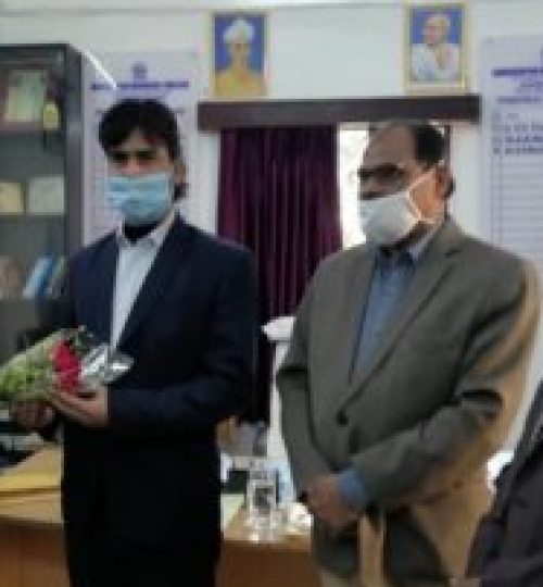 WhatsApp-Image-2021-06-12-at-9.27.35-PM-187x300